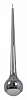 Подвесной светильник Abrasax Aster SD759 100_100_3088295